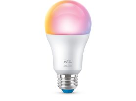 Bulb 60W A19 E26