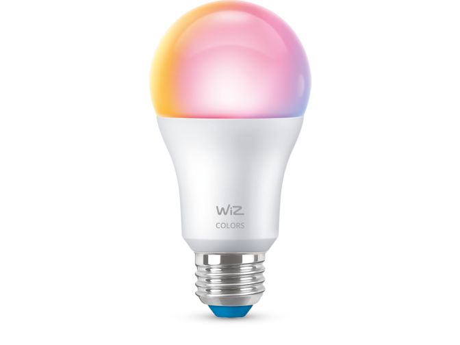 main.alt.text.RTP.Bulb 60W A19 E26 Test