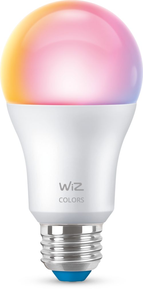 Wiz a60 led top