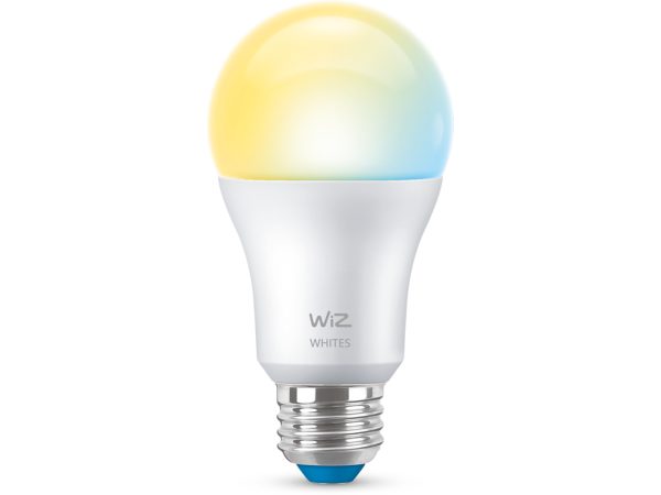 Bulb 60W A19 E26