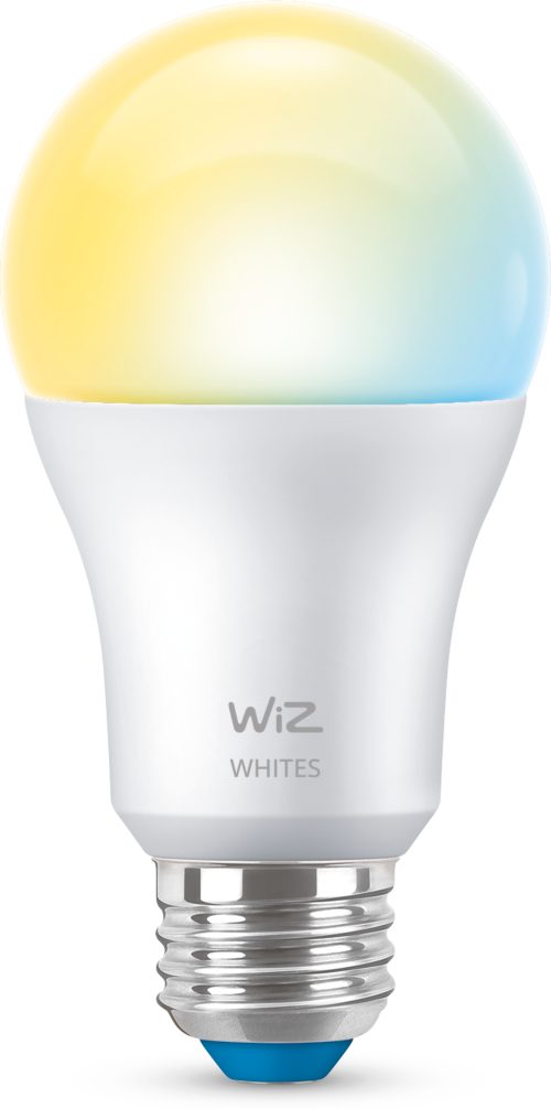 Philips wiz a19 discount