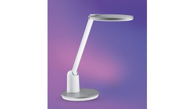 智能 LED 智能轩坦 台灯