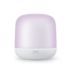 Smart LED Hero table lamp