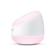 智能 LED Squire 桌灯