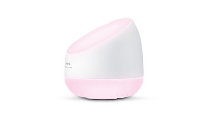 LED Pintar Lampu meja Squire