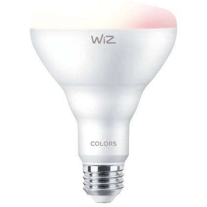 main.alt.text.RTP.Reflector 65W BR30 E26