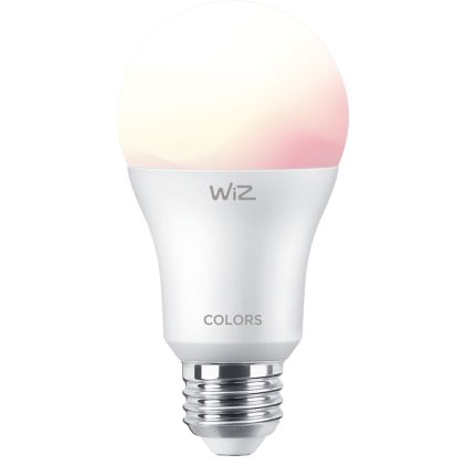 main.alt.text.RTP.Bulb 60W A19 E26