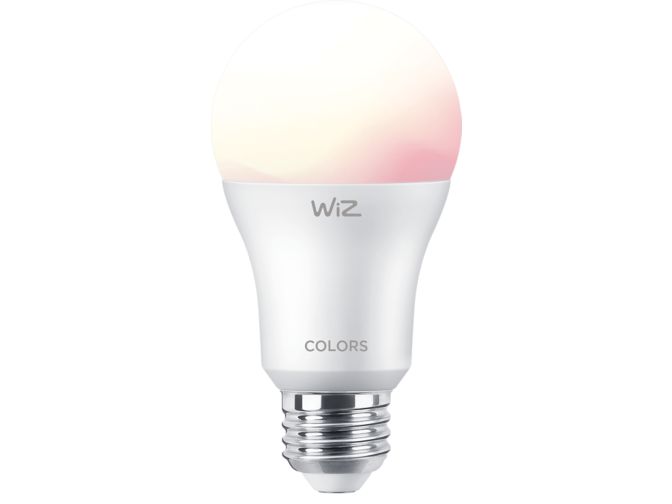 main.alt.text.RTP.Lamp A19 E26