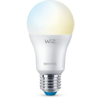 Wiz a67 e27 on sale