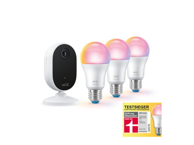 main.alt.text.RTP.Home Monitoring Starter-Set