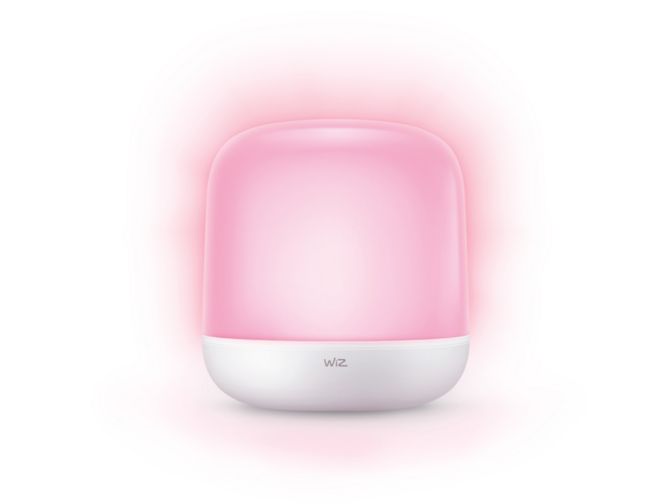 main.alt.text.RTP.Hero Table Lamp
