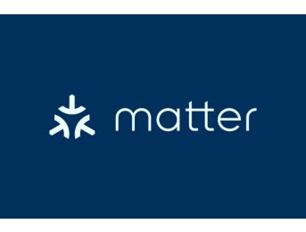 Matter 认证