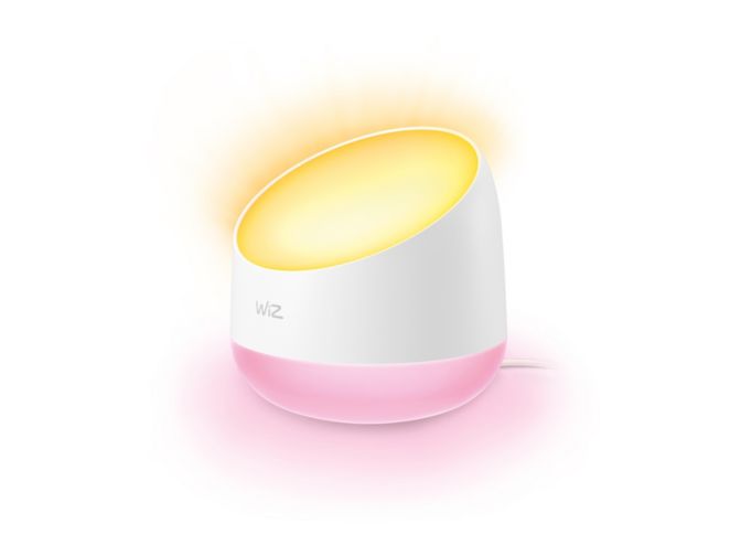 main.alt.text.RTP.Squire Table Lamp 21 july test