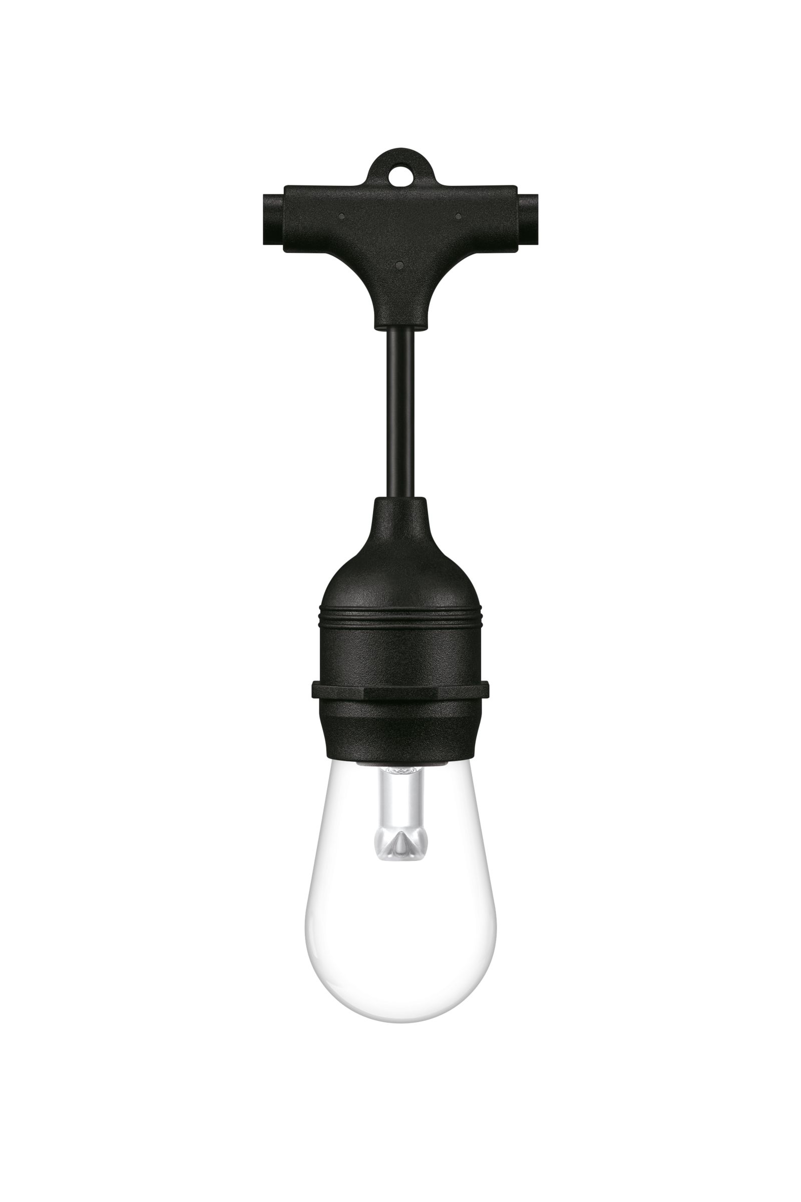 WiZ Outdoor String Lights - Thumbnail 4