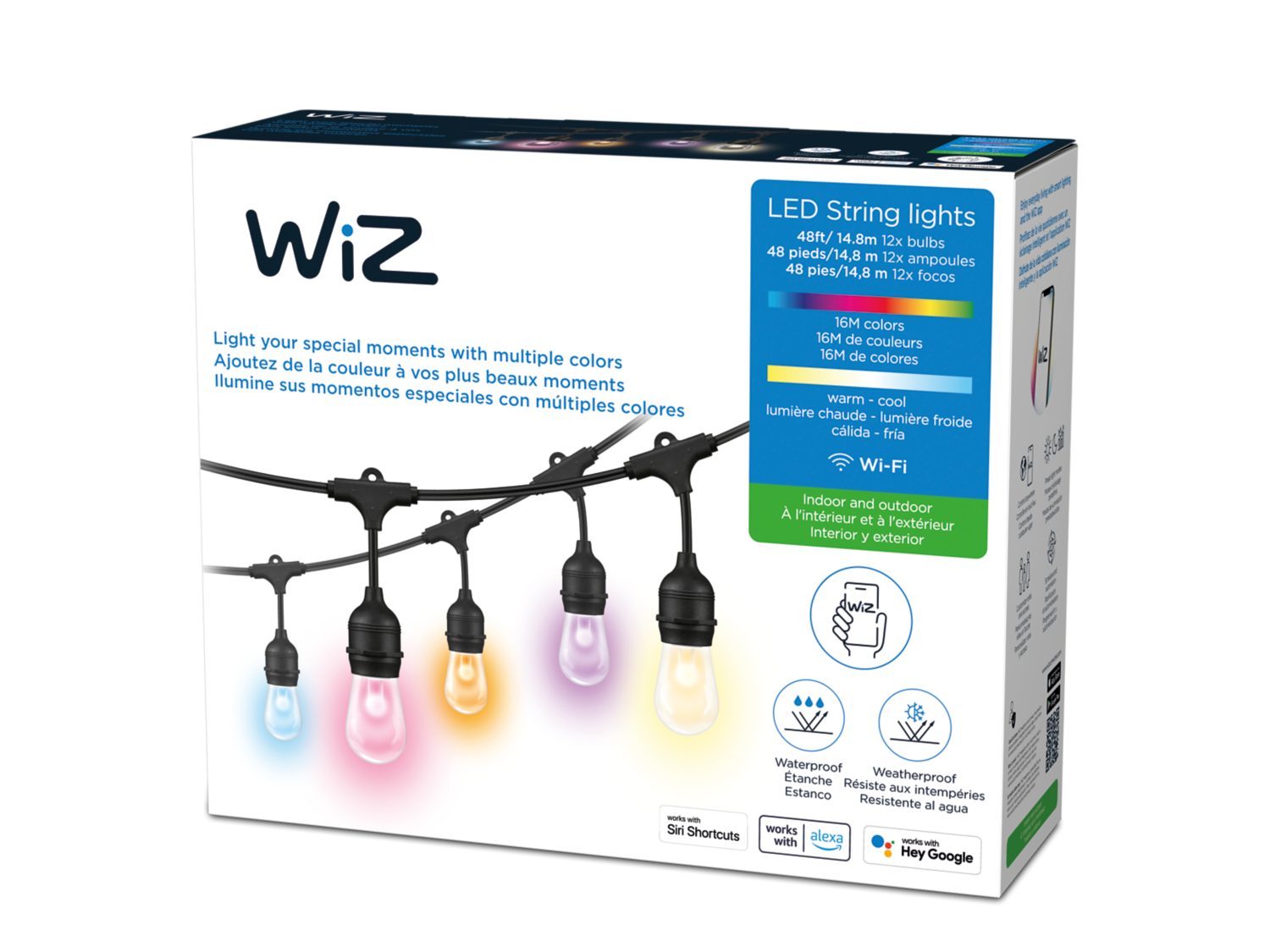WiZ_48ft_String_Lights_TypeA_U