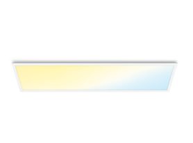 Deckenpanel 36 W rechteckig