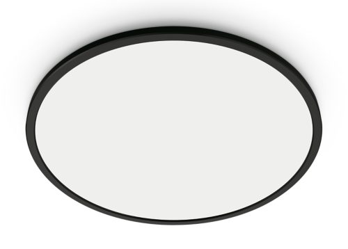 Luminaire WiZ Plafonnier