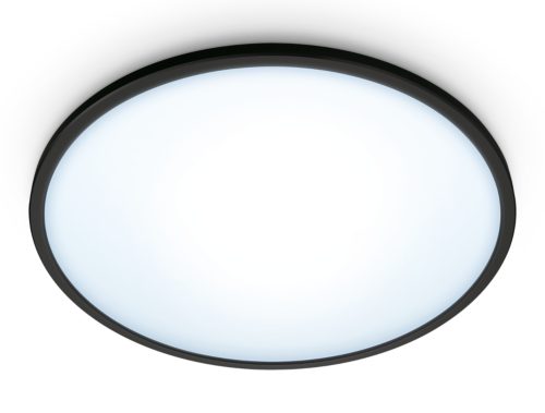 Luminaire WiZ Plafonnier