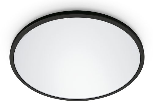 Deckenleuchte Superslim Deckenleuchte 32W