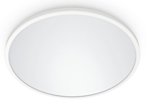 Plafon Superslim Ceiling 32W