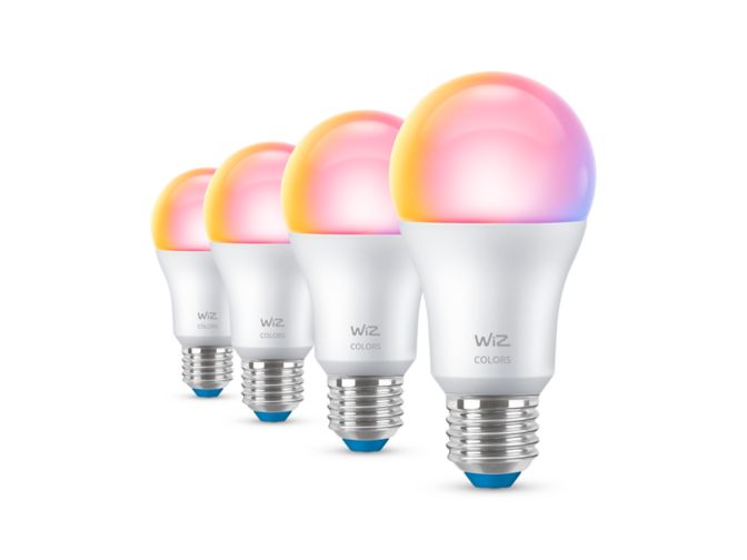 main.alt.text.RTP.Lamp 60W A60 E27 x4