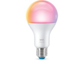 Bulb 100W A21 E26