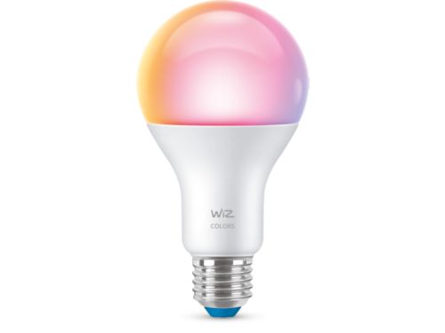 MODERN BULB Bulb 100W A21 E26