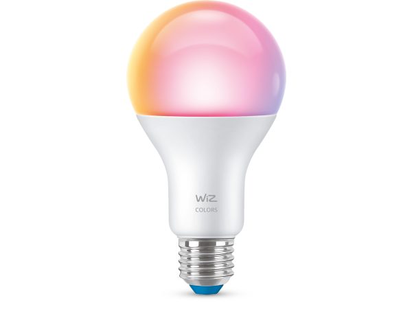 Bulb 100W A21 E26