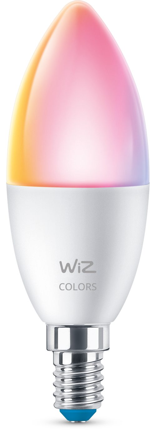 40w e14 on sale