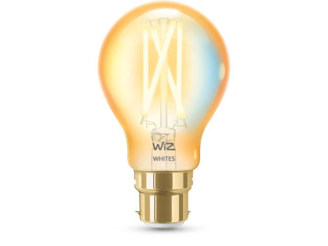 main.alt.text.RTP.Filament amber A60 B22