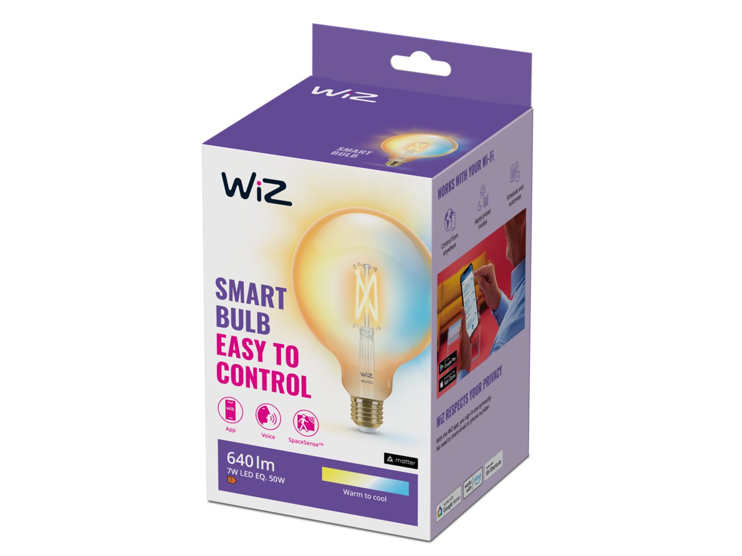 Wiz g125 hot sale
