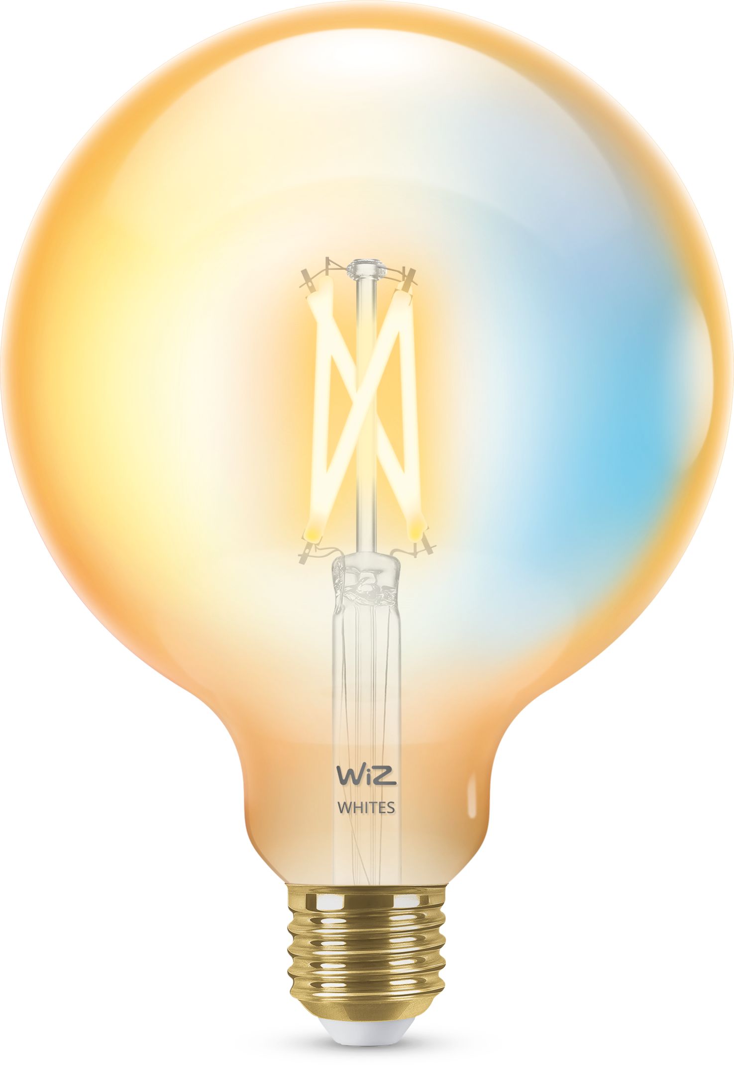 Wiz g125 new arrivals