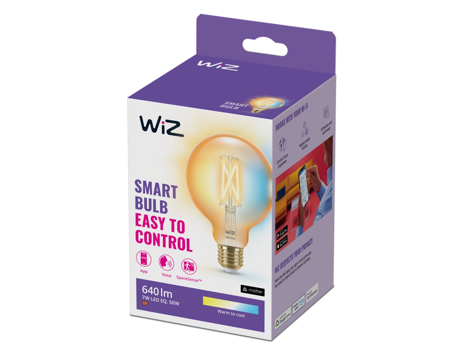 Wi_Fi_BLE_50W_G95_E27_920_50_A 