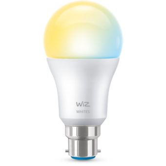 Wiz g9 sale