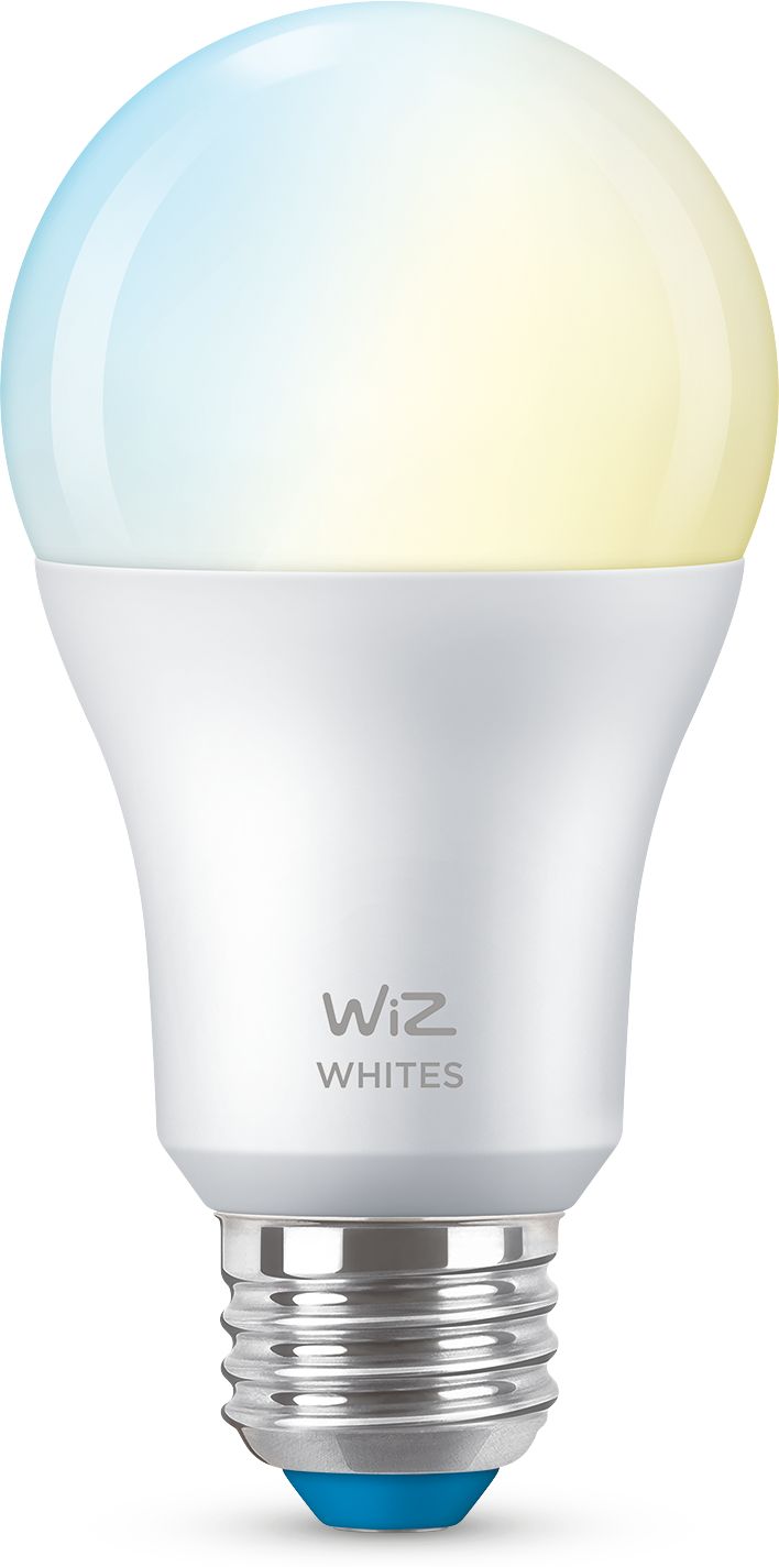 WiZ A60.E26