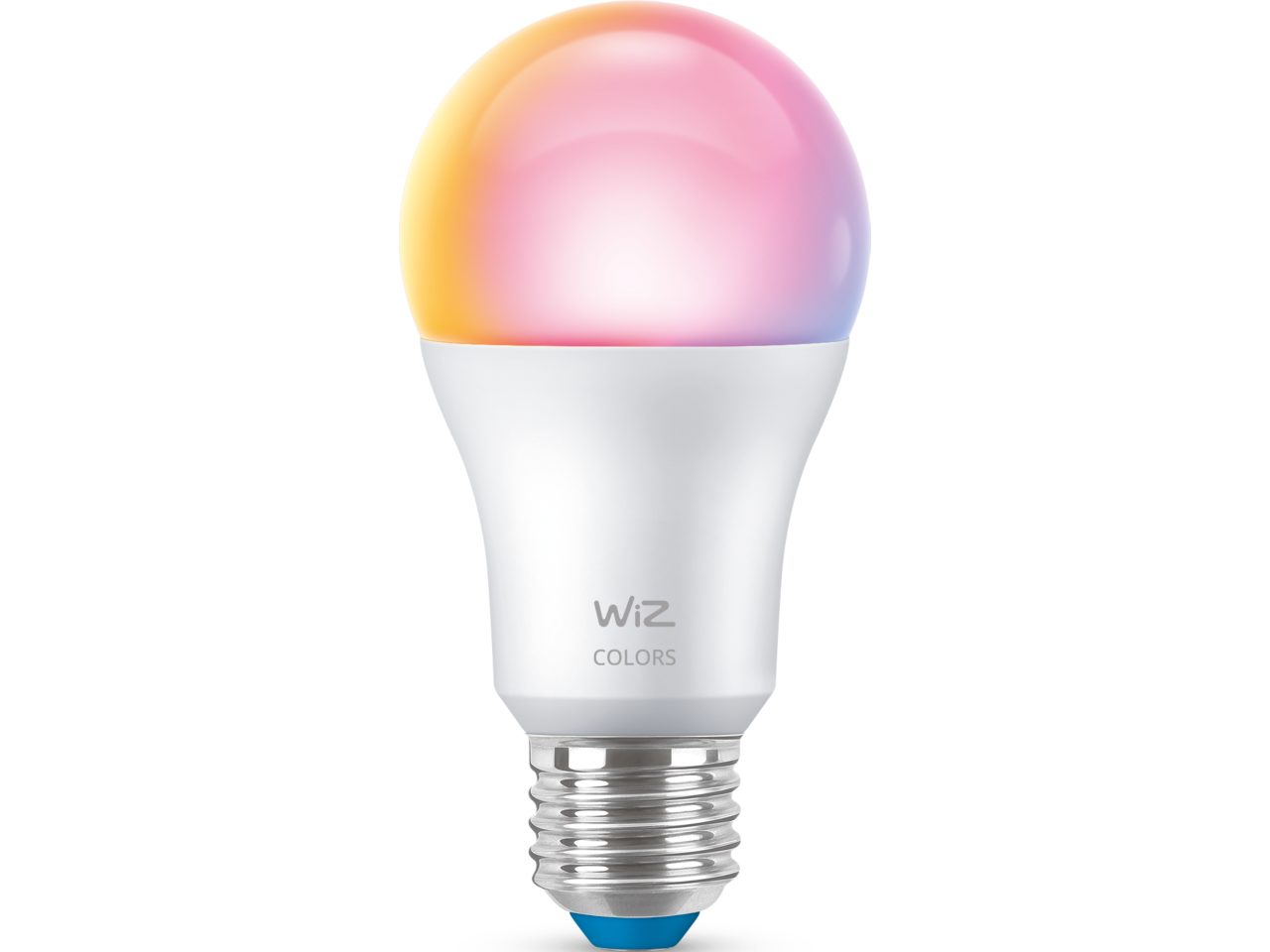 Bombilla Led, 20 Unidades, Color B22, Equivalente A 3 W, 30 | Meses Sin Interés