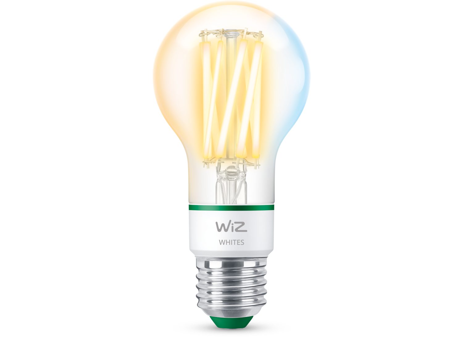 Wiz bec inteligent hot sale