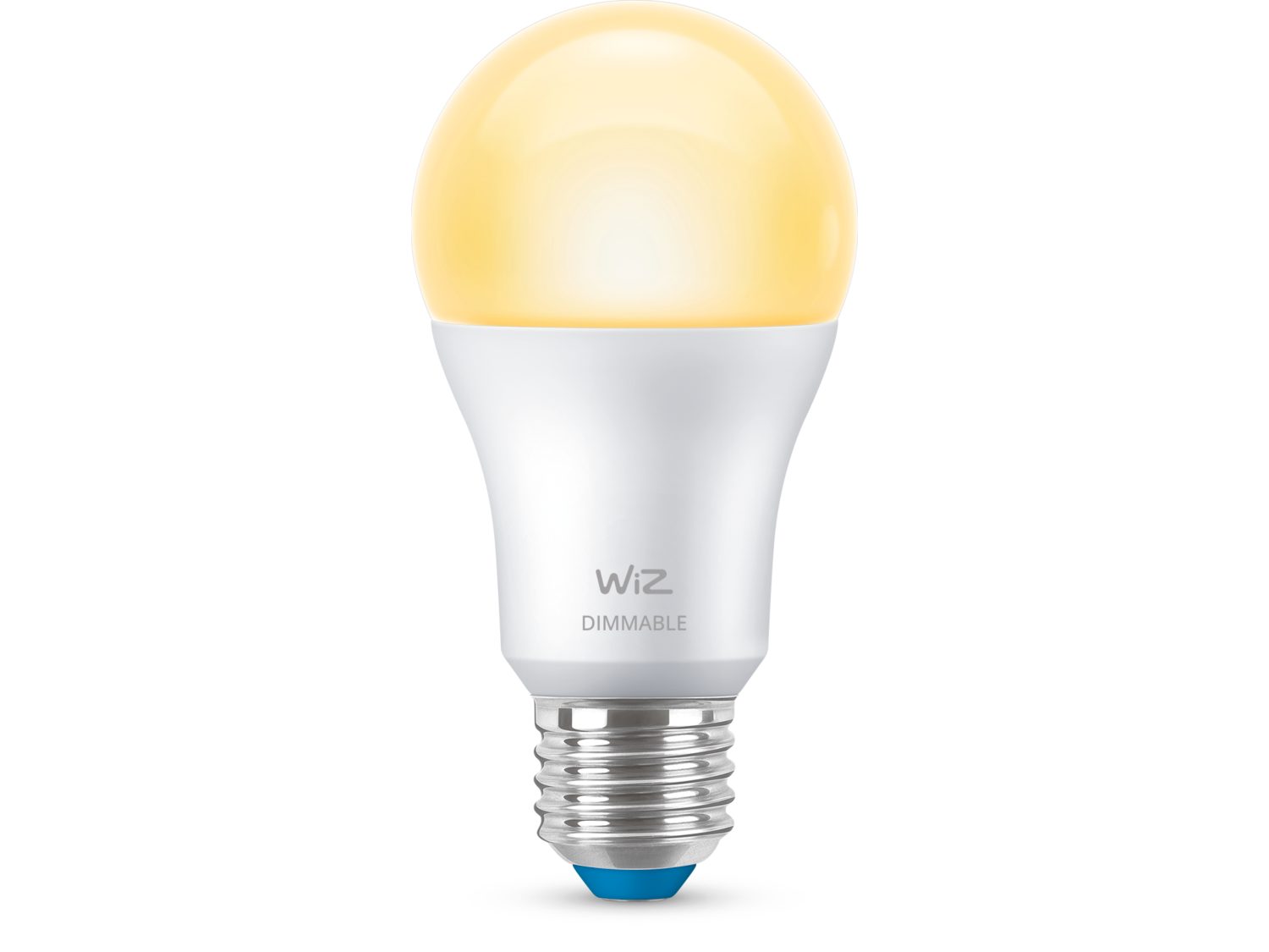 Wiz a60 led top