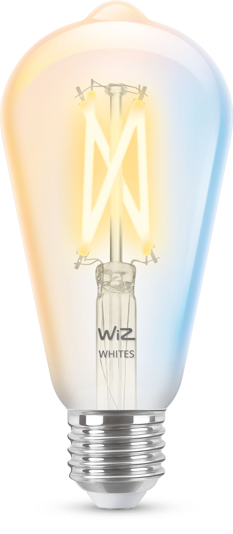 Wiz st64 cheap
