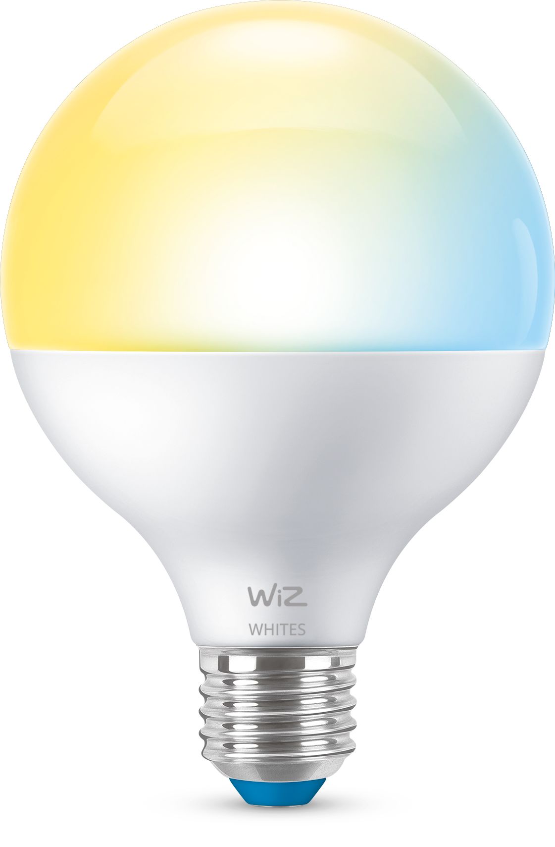 Wiz g9 top