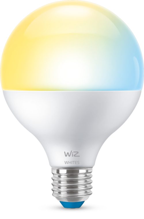 MODERN BULB Globe 11W (Eq.75W) G95 E27
