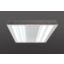 RC480B LED25S/857 W60L60 IAO WH