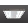 RC480B LED25S/840 W60L60 IAO WH