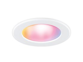 5/6 inch Retrofit Downlight 12.5W