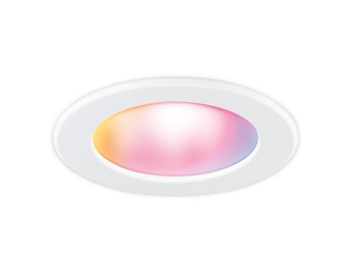 Downlight 5/6 inch Retrofit Downlight 12.5W