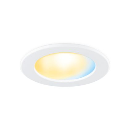 main.alt.text.RTP.5/6 inch Retrofit Downlight 8.3W