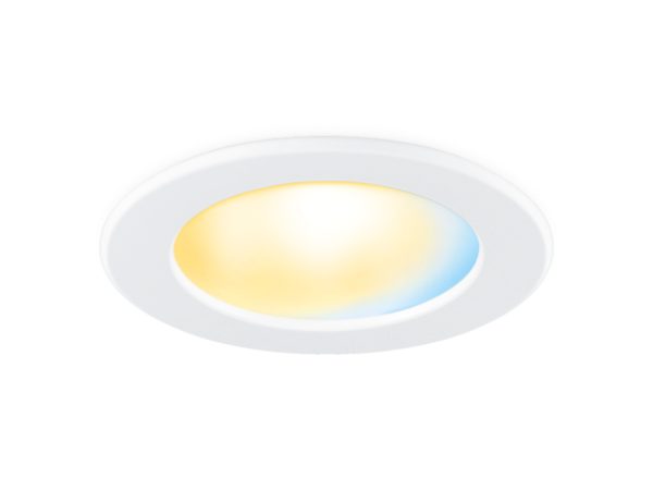 5/6 inch Retrofit Downlight 8.3W