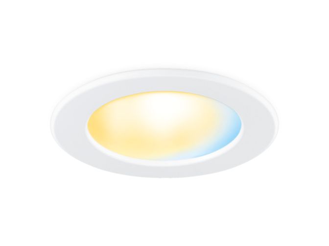 main.alt.text.RTP.5/6 inch Retrofit Downlight 8.3W