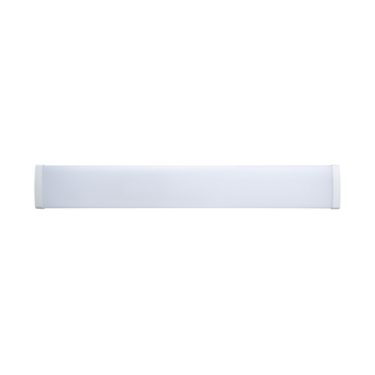 Wraparound-4FT