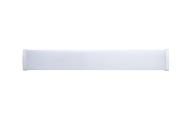 WLS LED Wraparound (previously NWL)